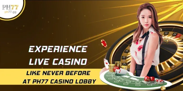 Phân tích game và chiến lược cá cược