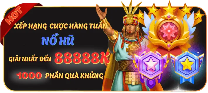 Các chương trình khuyến mãi hấp dẫn tại Suwin nhà cái