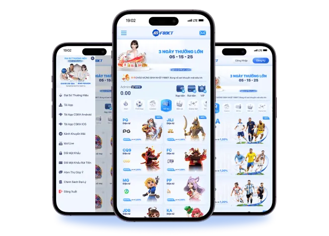 Tin tức và sự kiện ngành