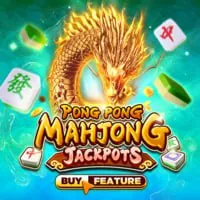 Cấp độ VIP Vàng