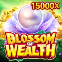 Cấp độ VIP Đồng