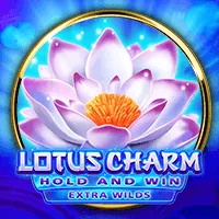Tỷ Lệ Cược Cạnh Tranh Suwin