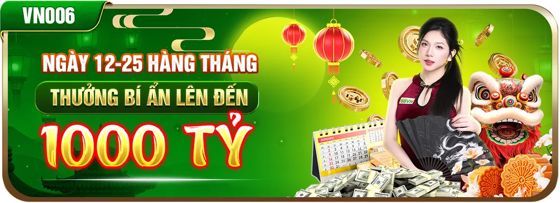 Hình ảnh trang blog suwin nhà cái