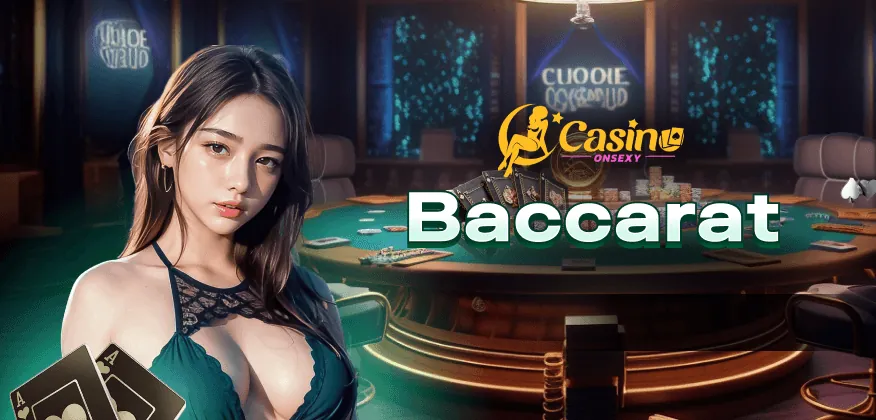 Sòng bạc Trực Tuyến Suwin Nhà Cái