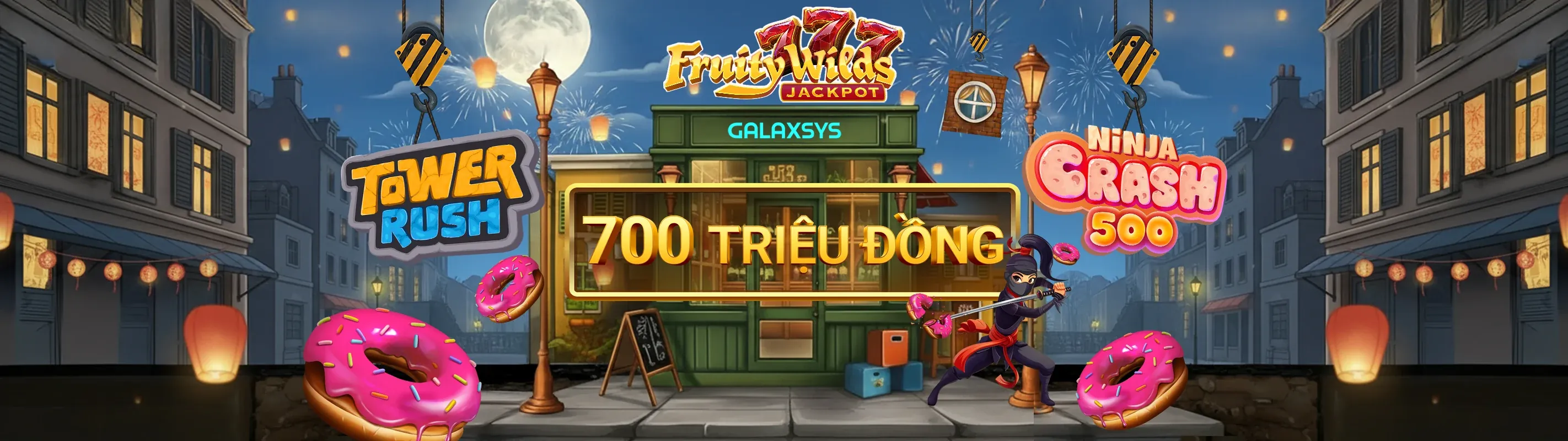 Suwin Nhà Cái – Thế giới slot game và nổ hũ đỉnh cao 2026