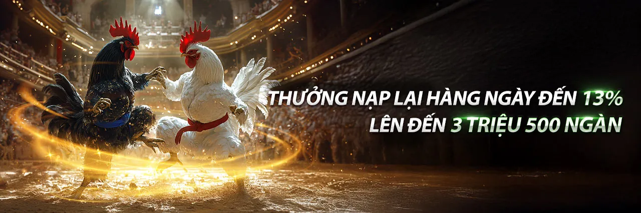 Hình ảnh chủ đạo của Trung tâm trợ giúp suwin nhà cái