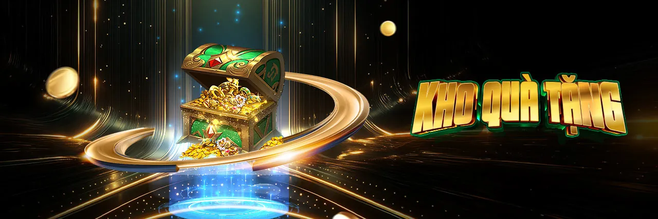 Hướng dẫn đăng nhập Suwin nhà cái từng bước