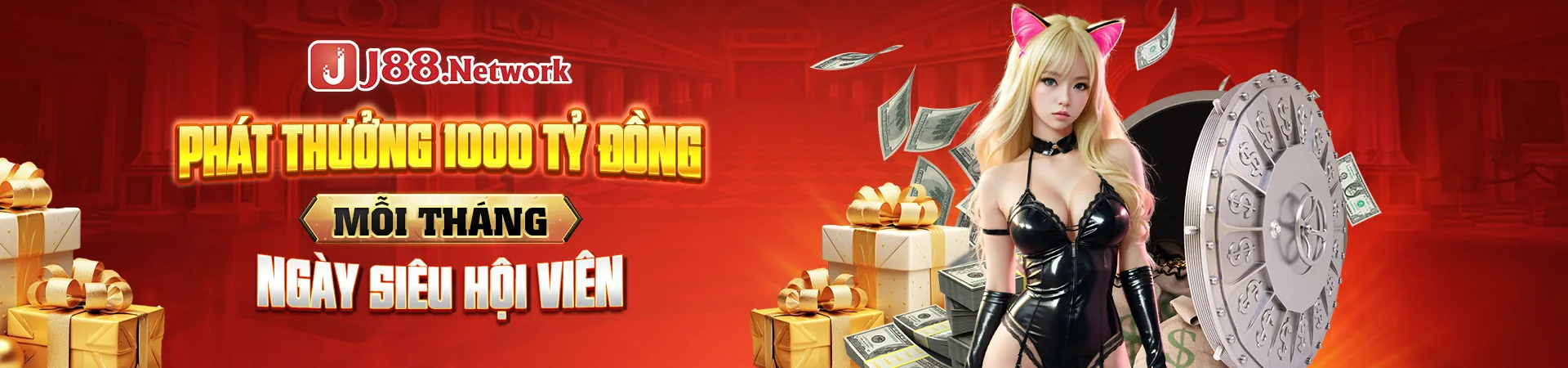 Thế giới bắn cá Suwin Nhà Cái