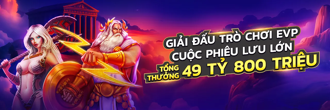 Sân đấu đá gà trực tuyến Suwin Nhà Cái