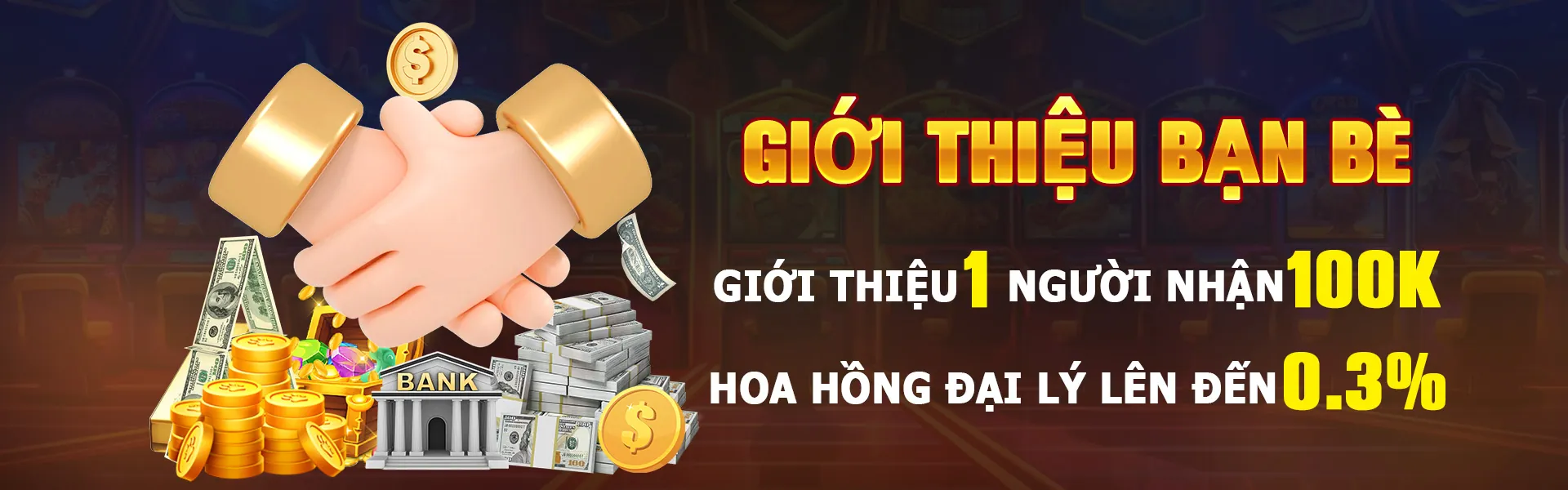 Đá Gà Đua Ngựa Suwin Nhà Cái 2026