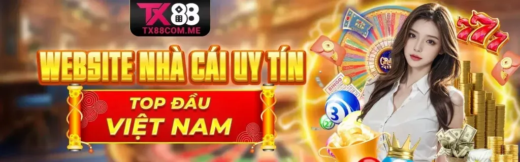 Hình ảnh chính Suwin nhà cái với các ưu đãi hấp dẫn