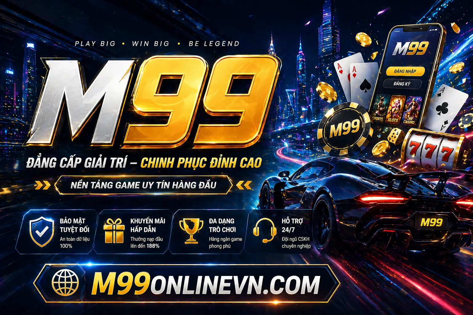 Bảo Mật Dữ Liệu Suwin Nhà Cái