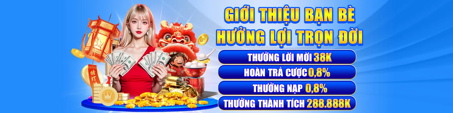 Hình ảnh hỗ trợ khách hàng Suwin Nhà Cái