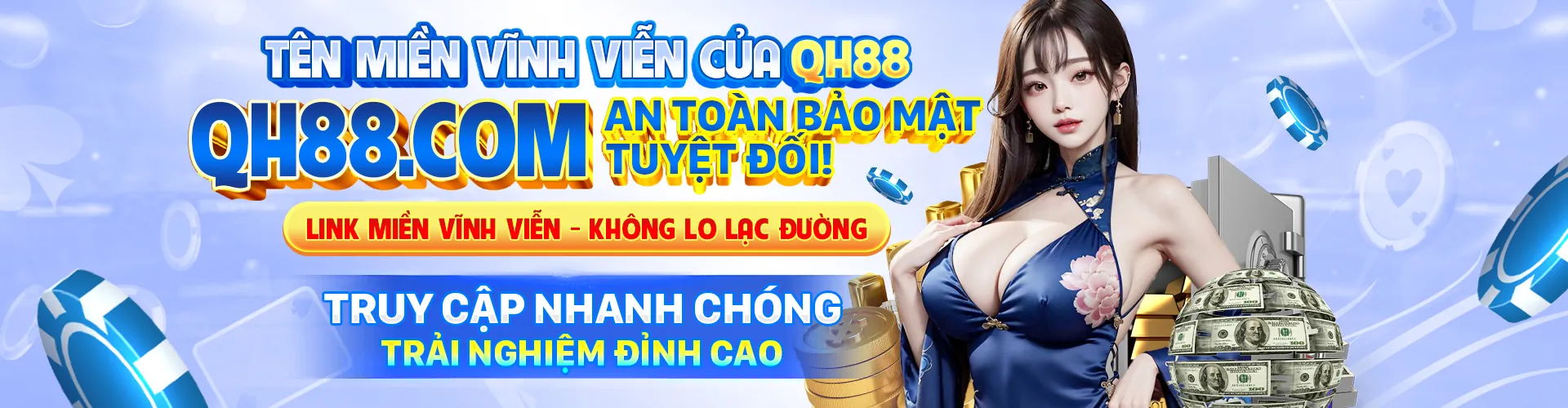 Khuyến Mãi Suwin Nhà Cái