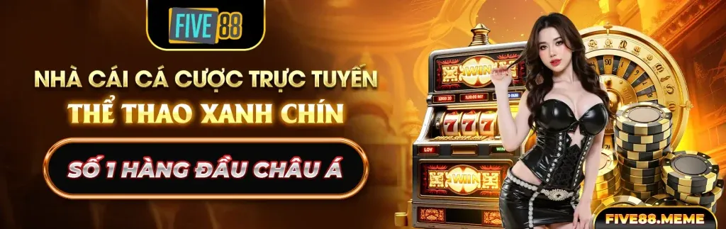 Tổng quan nền tảng cá cược Suwin nhà cái