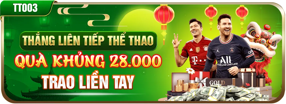 Hình ảnh tổng quan về tin tức suwin nhà cái