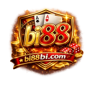 Biểu tượng mã hóa SSL 128-bit