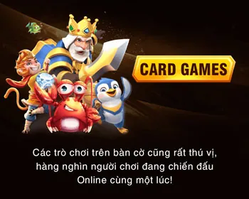 Giao Diện Thân Thiện Suwin