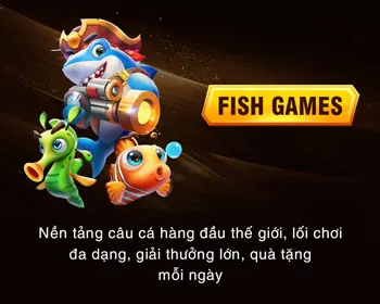 Các sản phẩm cá cược của suwin nhà cái