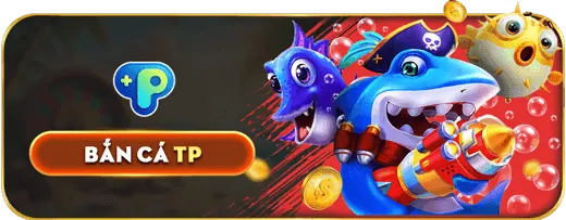 Nền tảng bảo mật Suwin