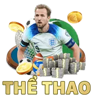 Quyền không bị phụ thuộc vào quyết định tự động hóa