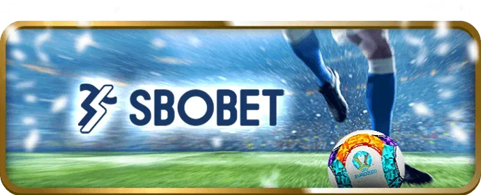 Live Casino Suwin Nhà Cái