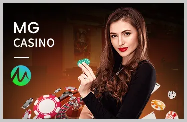 Biểu tượng trò chơi đa dạng Suwin