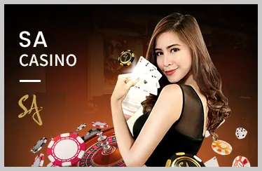 Đa Dạng Trận Đấu & Kèo Cược