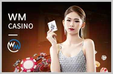 Bắn Cá Long Vương Suwin