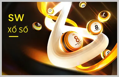 Các sản phẩm cá cược đa dạng tại Suwin nhà cái