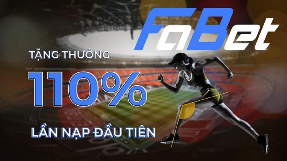 Hoàn trả cược thể thao hàng tuần SUWIN