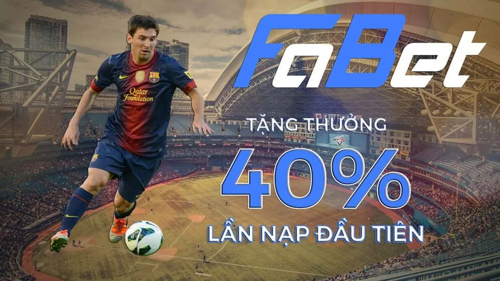 Chương trình VIP Suwin