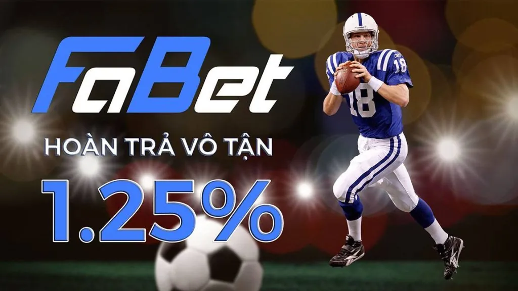 Giao dịch nạp rút tiền an toàn tại suwin nhà cái