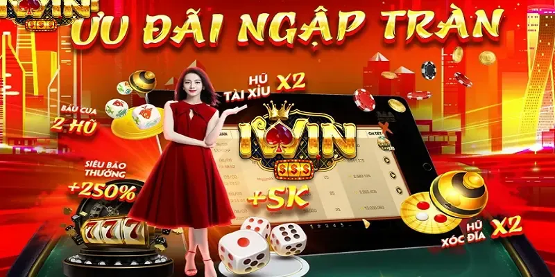 Cập nhật khuyến mãi và ưu đãi độc quyền