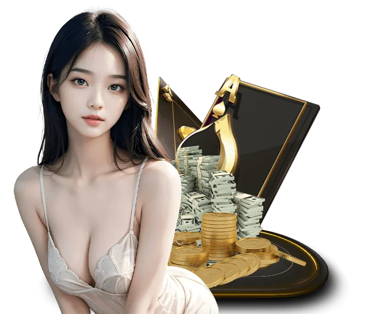 Đặt cược và theo dõi
