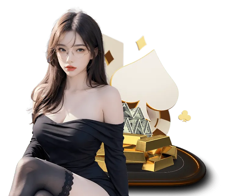 Chọn sảnh đá gà