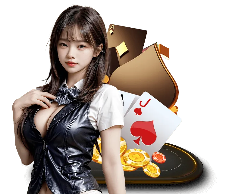 Tầm nhìn tương lai suwin nhà cái