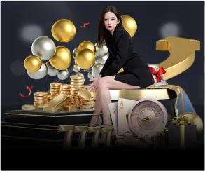 Đa dạng các trò chơi cá cược tại Suwin nhà cái