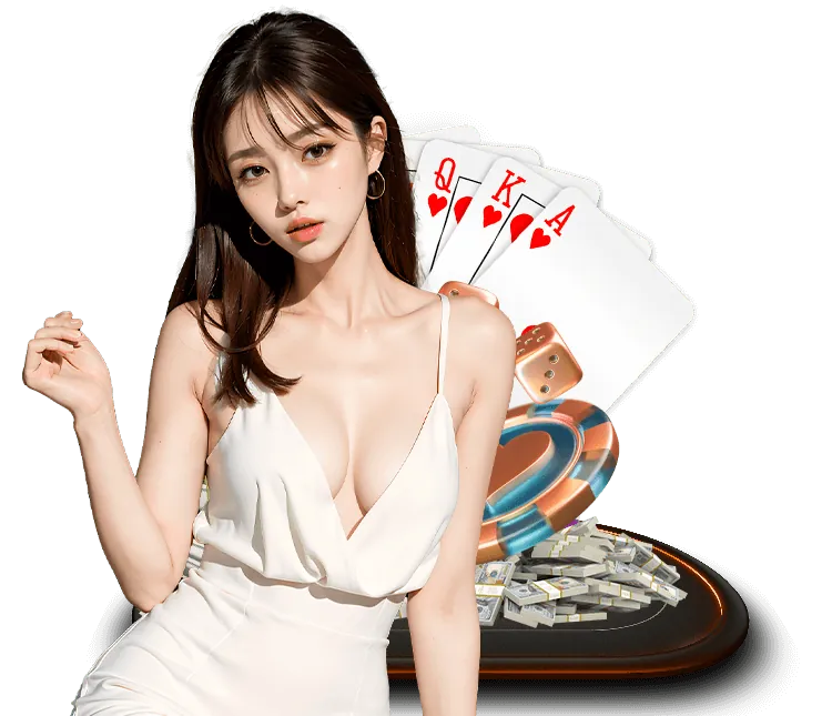Mẹo chơi slot game hiệu quả tại Suwin