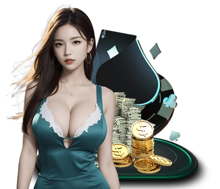 Lợi ích khi chơi slot tại Suwin Nhà Cái