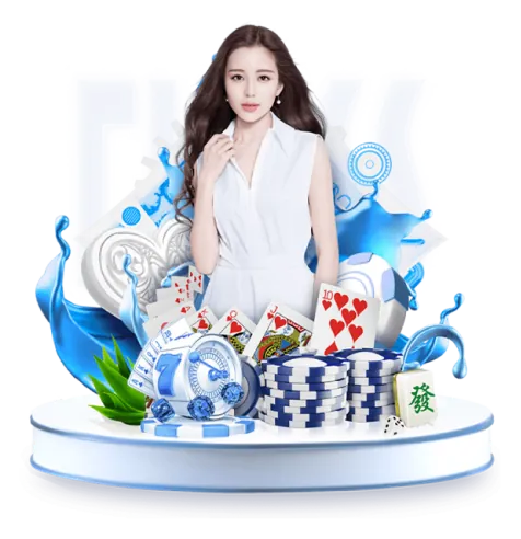 Giao dịch nhanh chóng tại Suwin nhà cái