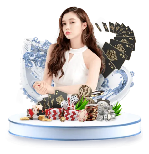 Sức Hấp Dẫn của Đá Gà Trực Tuyến tại Suwin