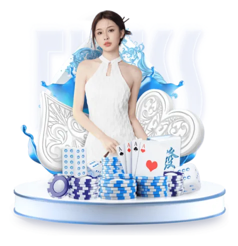 Khuyến mãi và ưu đãi hấp dẫn Suwin nhà cái