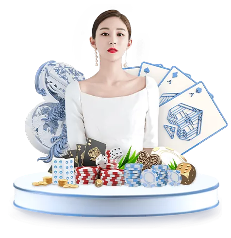 Chơi game công bằng và minh bạch tại Suwin nhà cái